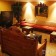 Anemon Hotel İzmir